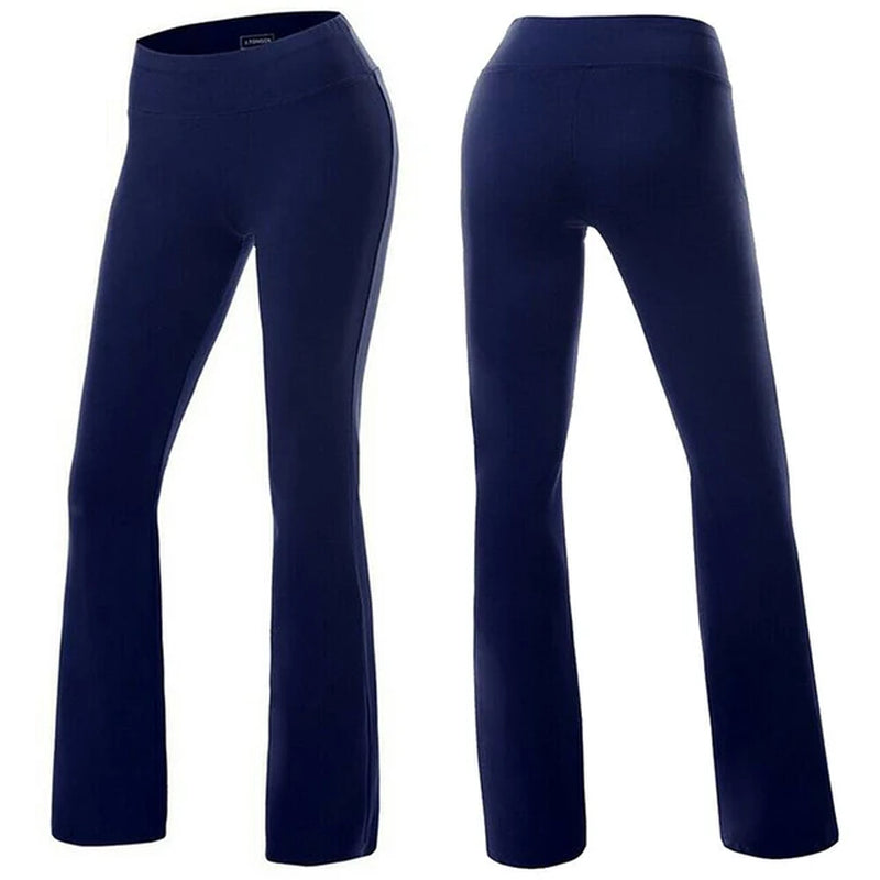 Women's Yoga Pants 