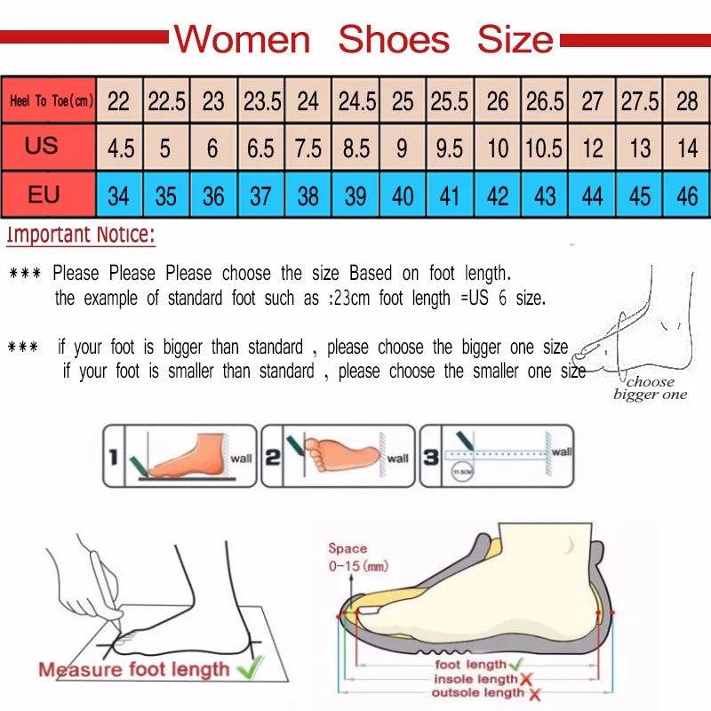 Women Shoes Knitting Sock Sneakers Women Spring Summer Slip on Flat Shoes Women plus Size Loafers Flats Walking Krasovki Famela