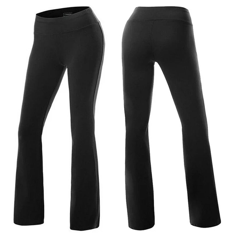 Women's Yoga Pants 