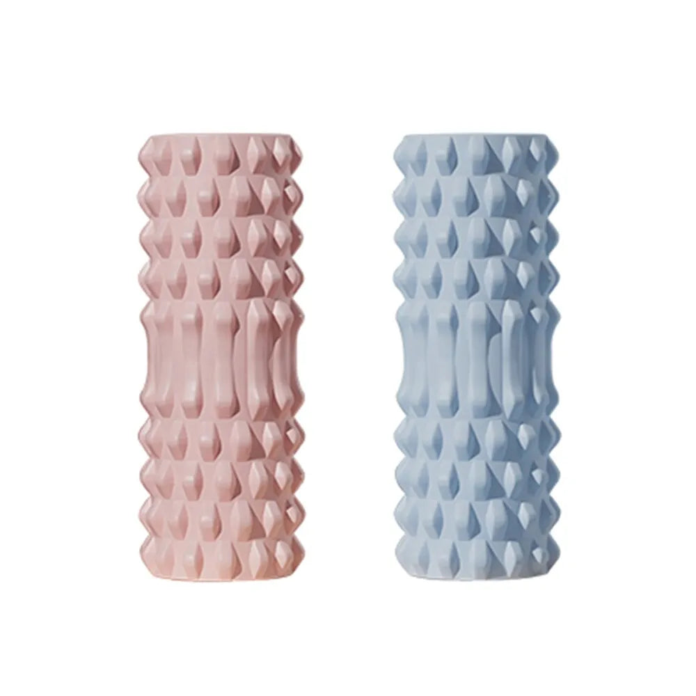 Foam Roller-For Deep Tissue Massage