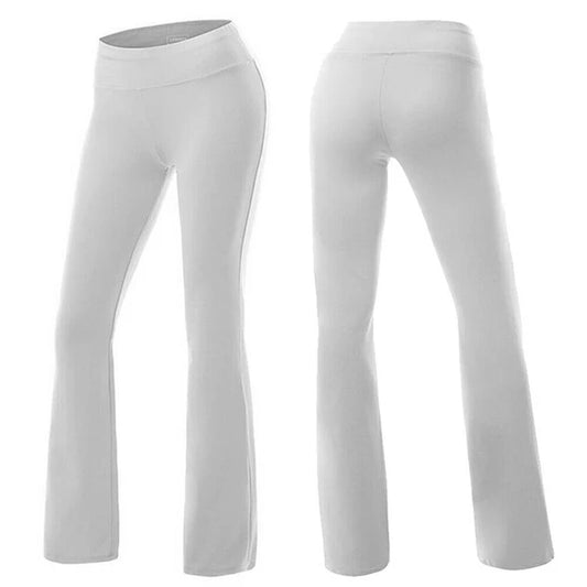 Women's Yoga Pants 