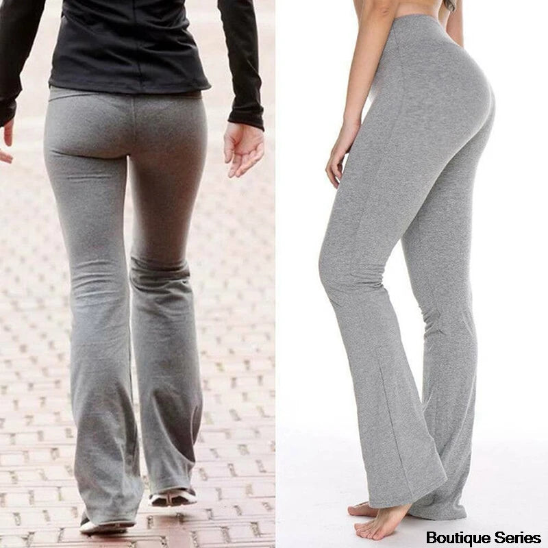 Women's Yoga Pants 