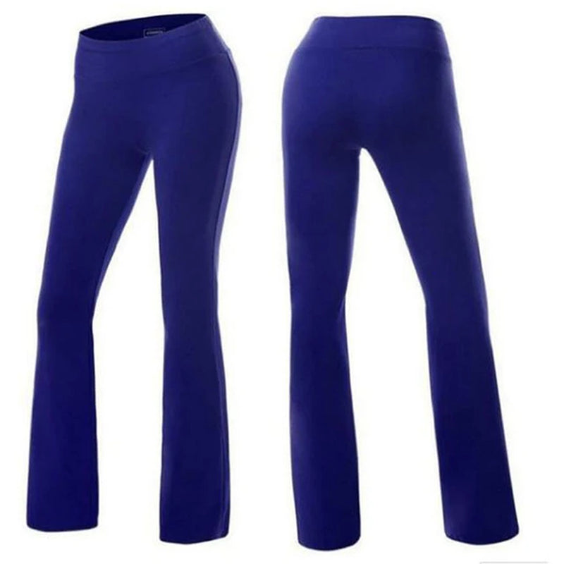 Women's Yoga Pants 