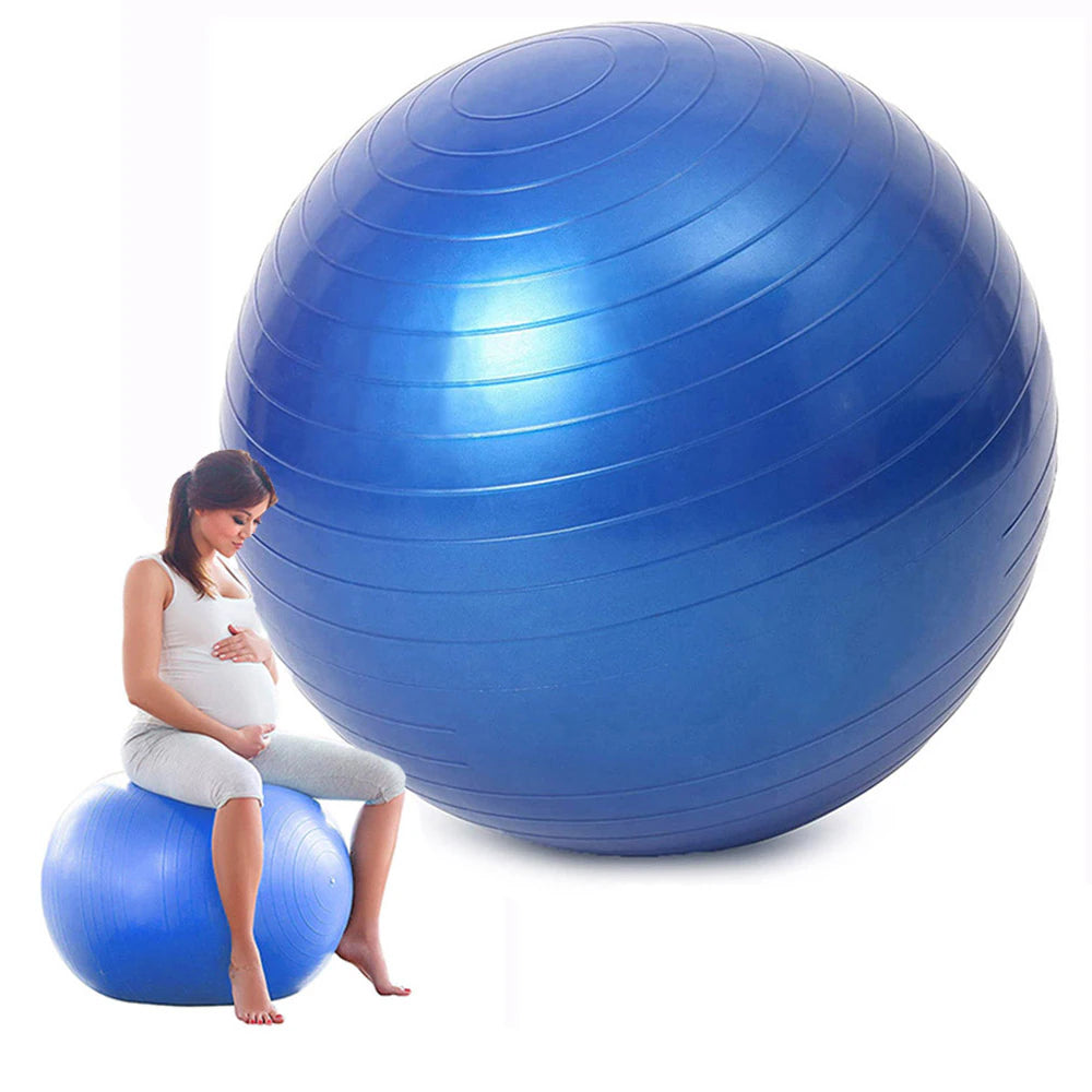 Yoga Ball 