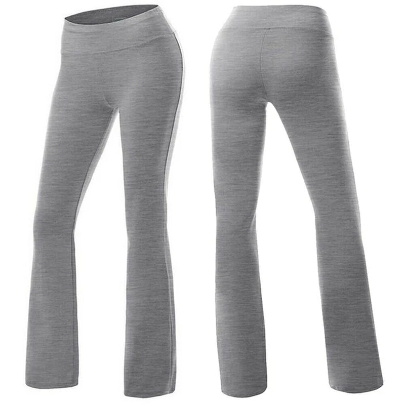 Women's Yoga Pants 